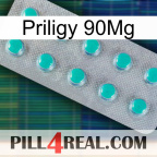 Priligy 90Mg 28